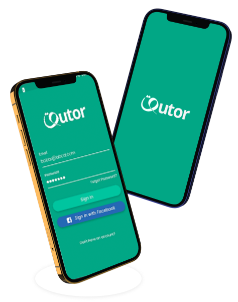 Download Application