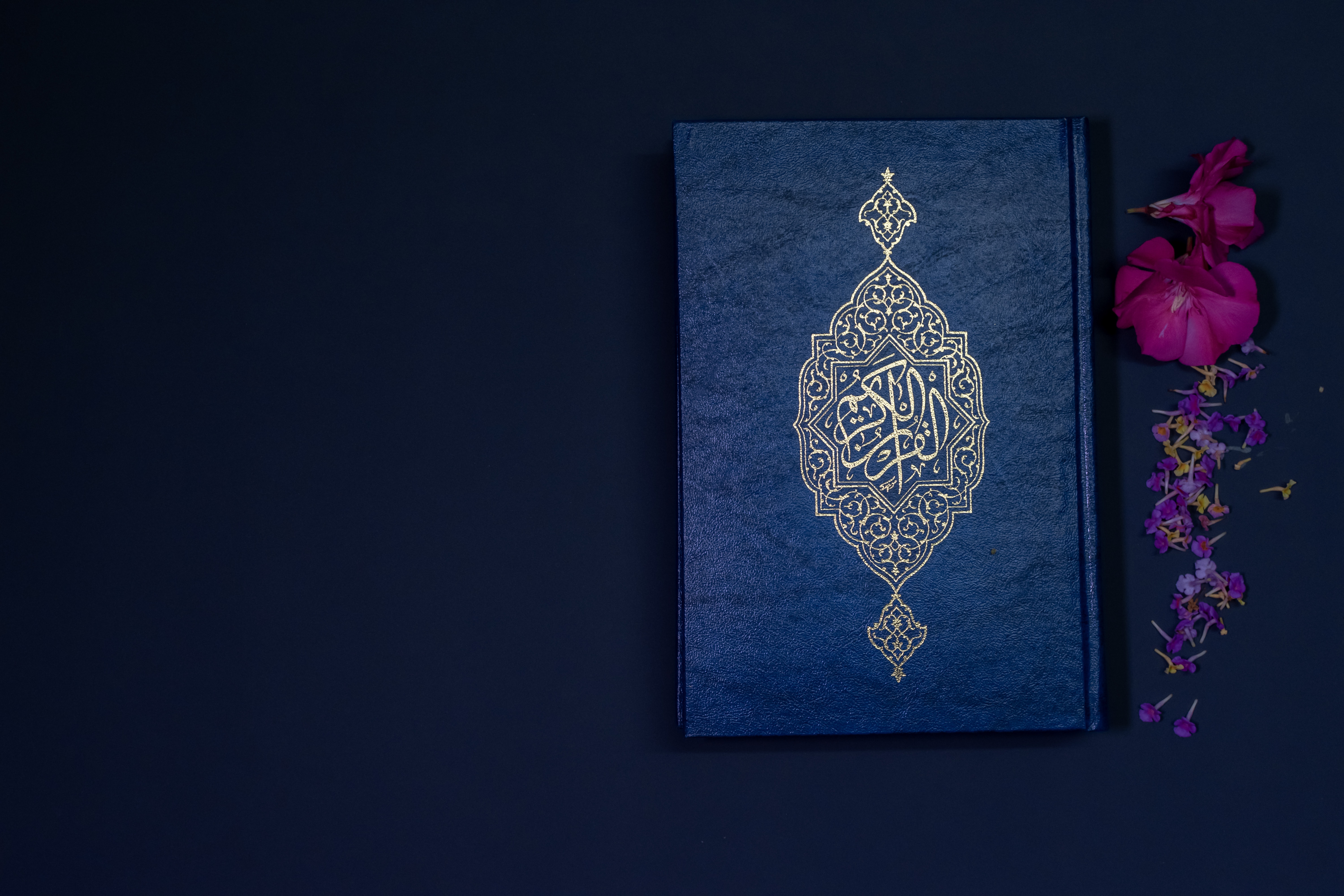 Learn Quran with Qutor