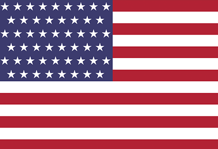 U.s.a