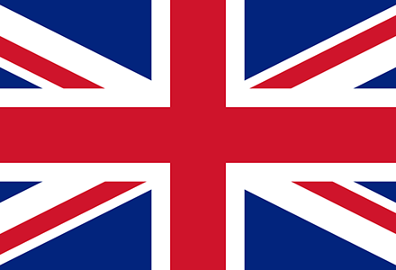 Uk