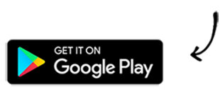 appstore