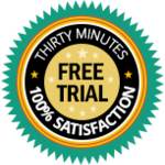 Free trail logo 150 150
