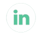 linkdin