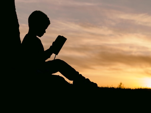 quran for kids