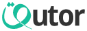 Qutor - Online Quran teaching