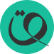 Qutor