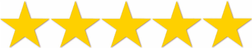 Rating icon